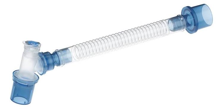 Catheter de mounts au Maroc