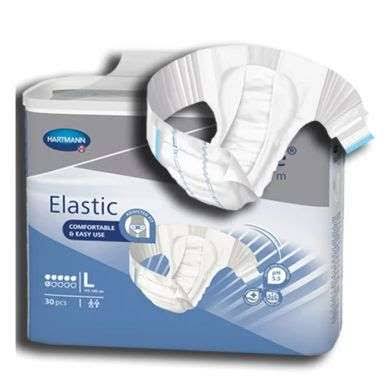 Couche adulte Large au Maroc