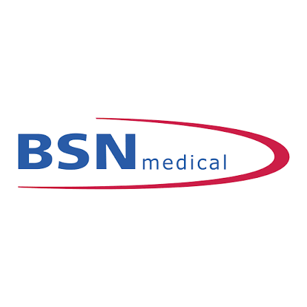Logo BSN medical