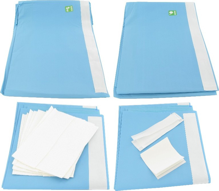 Trousse UNIVERSELLE