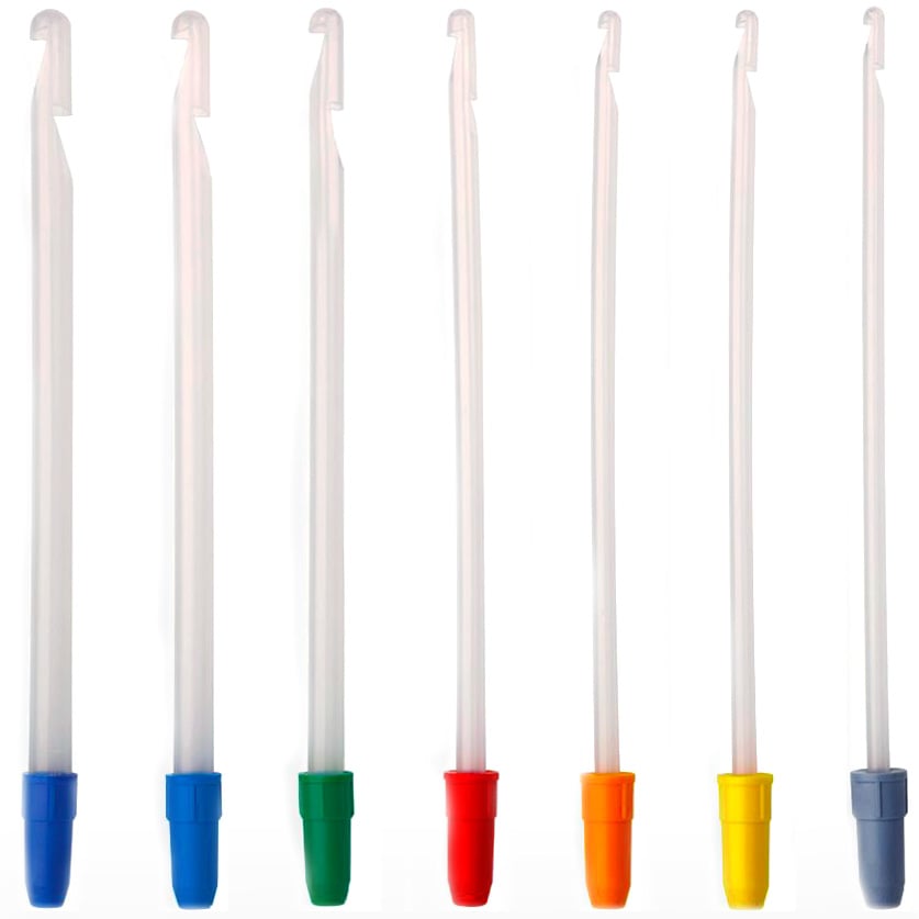 Curette de Karman au Maroc