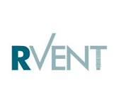 Logo Rvent
