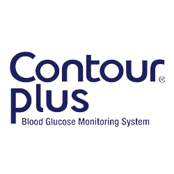 Logo Contour Plus