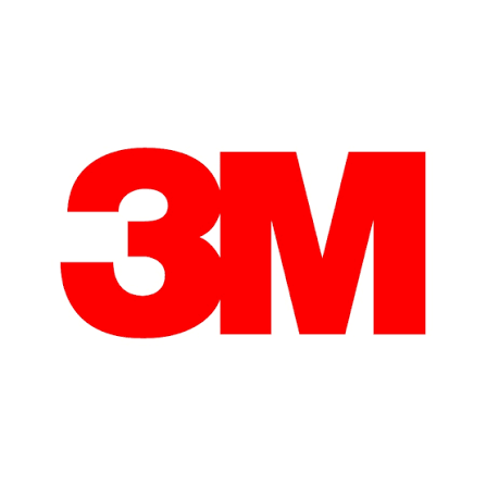Logo 3M