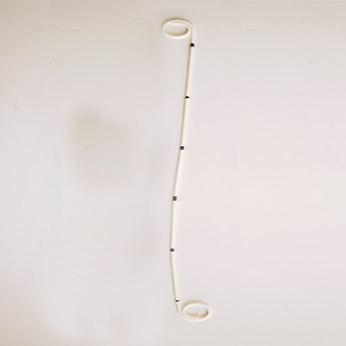 Sonde urétérale double J au Maroc