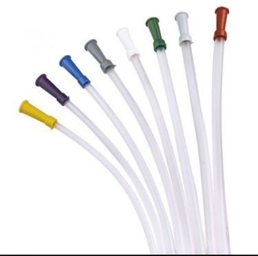 Sonde rectale au Maroc
